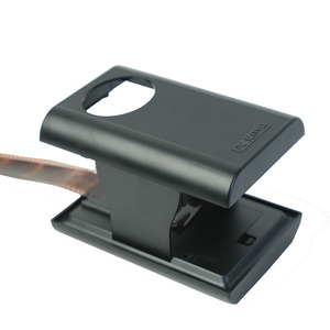 Scanner <span class=keywords><strong>de</strong></span> téléphone Portable amovible 35mm scanner <span class=keywords><strong>de</strong></span> film glisser vers convertisseur <span class=keywords><strong>de</strong></span> photo numérique - Product Image 1
