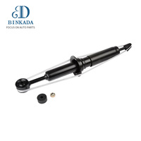 BINKADA AUTO PARTS AMORTISSEUR AVANT pour TOYOTA HILUX GGN25 2004 48510-09J90