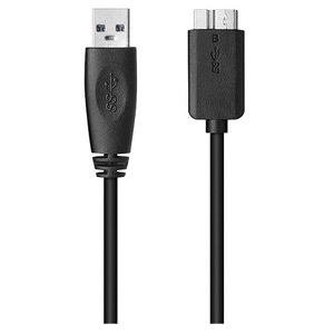 Portable for New External Hard Drive 4TB USB 3.0 STKM4000400 <b>HDD</b> Desktop - Product Image 5