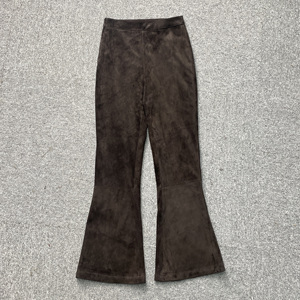 <span class=keywords><strong>Pantaloni</strong></span> svasati in <span class=keywords><strong>pelle</strong></span> 3641 personalizzati a vita alta <span class=keywords><strong>pantaloni</strong></span> Casual in <span class=keywords><strong>vera</strong></span> <span class=keywords><strong>pelle</strong></span> di pecora da <span class=keywords><strong>donna</strong></span> in <span class=keywords><strong>pelle</strong></span> nera - Product Image 5