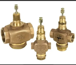 Nouveau contrôleur programmable d'origine avec capteur V5011B2W050 - Product Image 2