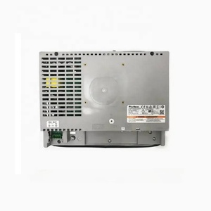 Pantalla Táctil Básica PFX GP4000E Serie PFXGP4502WADW - Product Image 2