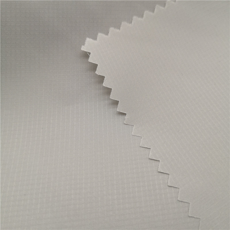 Qualidade Premium ripstop nylon impermeável tecido paraquedas para ...