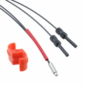 FD-S30 โฟโตอิเล็กทริคเซนเซอร์อุตสาหกรรมแบบใหม่และของแท้ มีสินค้าในสต็อก - Product Image 1