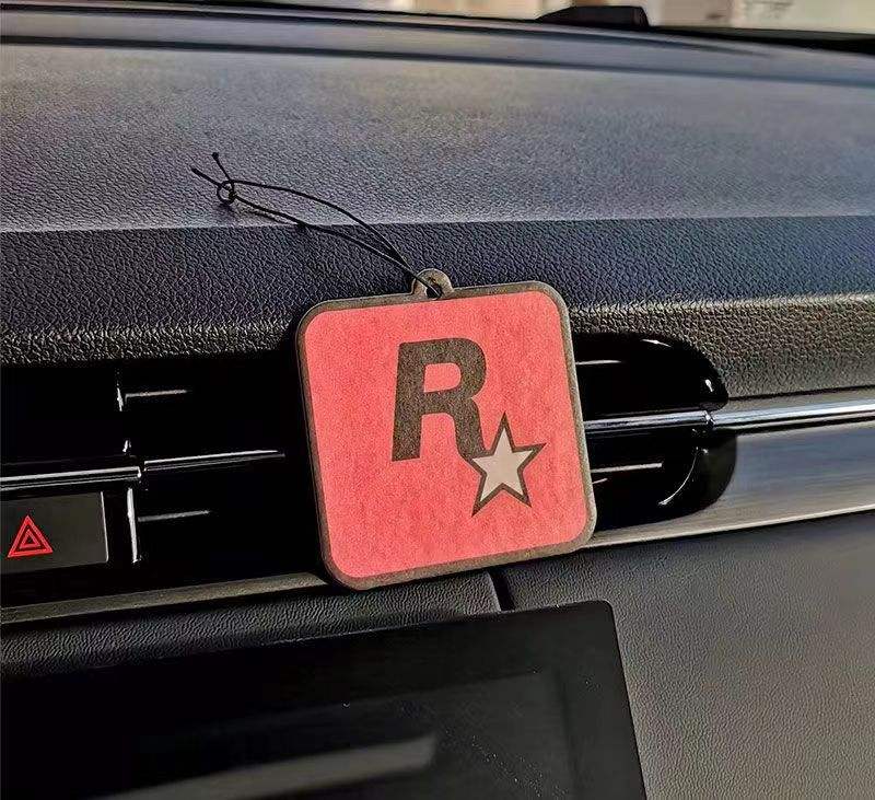 Rosa roja r estrella-oceánico