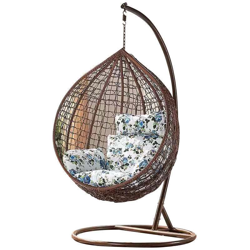 Adapté aux besoins du client