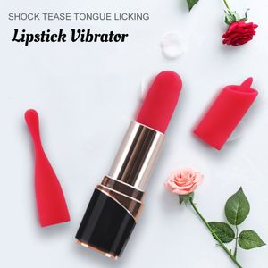 Ruj titreşimli dalış yumurta Egg tor güçlü şok Mini titreşimli ısıtmalı silikon + ABS taşınabilir gizlilik yetişkin oyuncaklar - Product Image 3