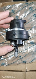 Conjunto de Bomba de Combustible OEM 17142-51L01 para <span class=keywords><strong>Nissan</strong></span> <span class=keywords><strong>Terrano</strong></span> - Product Image 4