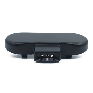 OEM Auto Gauche Droite <span class=keywords><strong>Pare</strong></span>-<span class=keywords><strong>Brise</strong></span> 8RD955987 Voiture <span class=keywords><strong>Pare</strong></span>-<span class=keywords><strong>Brise</strong></span> Lame D'essuie-Glace Lave-glace Buse De Pulvérisation pour <span class=keywords><strong>Audi</strong></span> <span class=keywords><strong>A4</strong></span> 2009-2015 - Product Image 6
