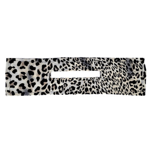 Accessoire capillaire pratique pour chignon français DIY, avec clip magique en tissu flexible, pour un chignon rapide et facile de style donut pour femme - Product Image 4