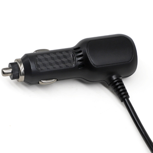 Nuevo <span class=keywords><strong>cargador</strong></span> <span class=keywords><strong>de</strong></span> coche tipo C para <span class=keywords><strong>Nintendo</strong></span> <span class=keywords><strong>Switch</strong></span>/OLED/<span class=keywords><strong>Switch</strong></span> 2 consola <span class=keywords><strong>cargador</strong></span> <span class=keywords><strong>de</strong></span> coche <span class=keywords><strong>de</strong></span> carga rápida - Product Image 4