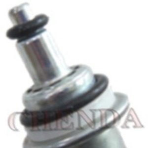 Support d'amortisseur Nissan 35301-2P000 SY-071 pour remplacement et réparation - Product Image 1
