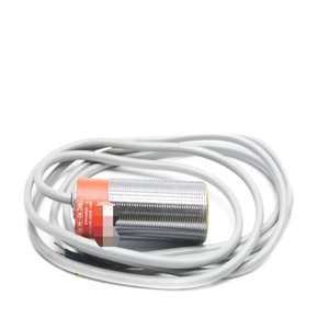 BC10-M30-ADZ3X 22010 20-320VDC NSNP 全新原装现货 工业自动化PLC专用PLC编程控制器 - Product Image 1