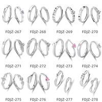 Bagues joaillerie fine premium direct usine, argent 925 anti-ternissement, bague fiançailles couple, bagues mariage mode
