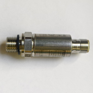 สวิตช์เซ็นเซอร์ R901466597 HM20-23 /250-C-K35-N มีสินค้าในสต็อก - Product Image 4