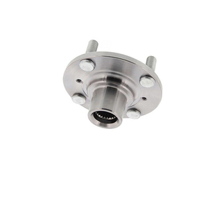 43420 - Wholesale Front Drive Shaft Assys for Toyota & Honda