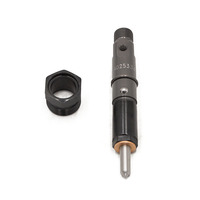 Nouvel injecteur de carburant diesel 0432131838 0 432 131 838 3919306 avec DLLA155P275 Vente chaude
