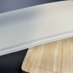 Nhựa thủy tinh chai nước máy keo cho ghi nhãn không mùi bền nóng chảy dính - Product Image 2