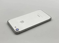 Prix de gros iPhone 7 d'occasion débloqué mondial, smartphone entièrement vérifié, toutes couleurs