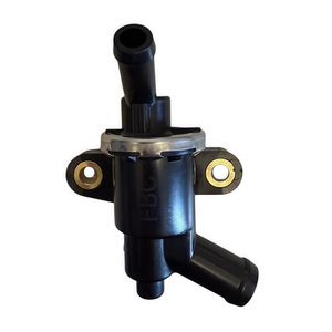 Thermostat de moteur 19300-K35-V01 pour Honda PCX 150 PCX 2014, pièce de rechange pour système de refroidissement - Product Image 4