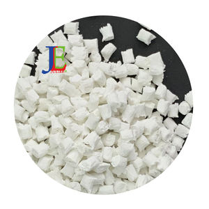 <span class=keywords><strong>Pa6</strong></span> <span class=keywords><strong>Gf</strong></span> 20 цена гранулы, пластиносмола, нейлон, 6 гранул, полиамид 6 <span class=keywords><strong>Pa6</strong></span> <span class=keywords><strong>Gf</strong></span>, пластиковый материал - Product Image 1