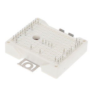 FS50R12W2T7P_B11 ทรานซิสเตอร์โมดูล IGBT ชิ้นส่วนอิเล็กทรอนิกส์ใหม่และของแท้ - Product Image 1