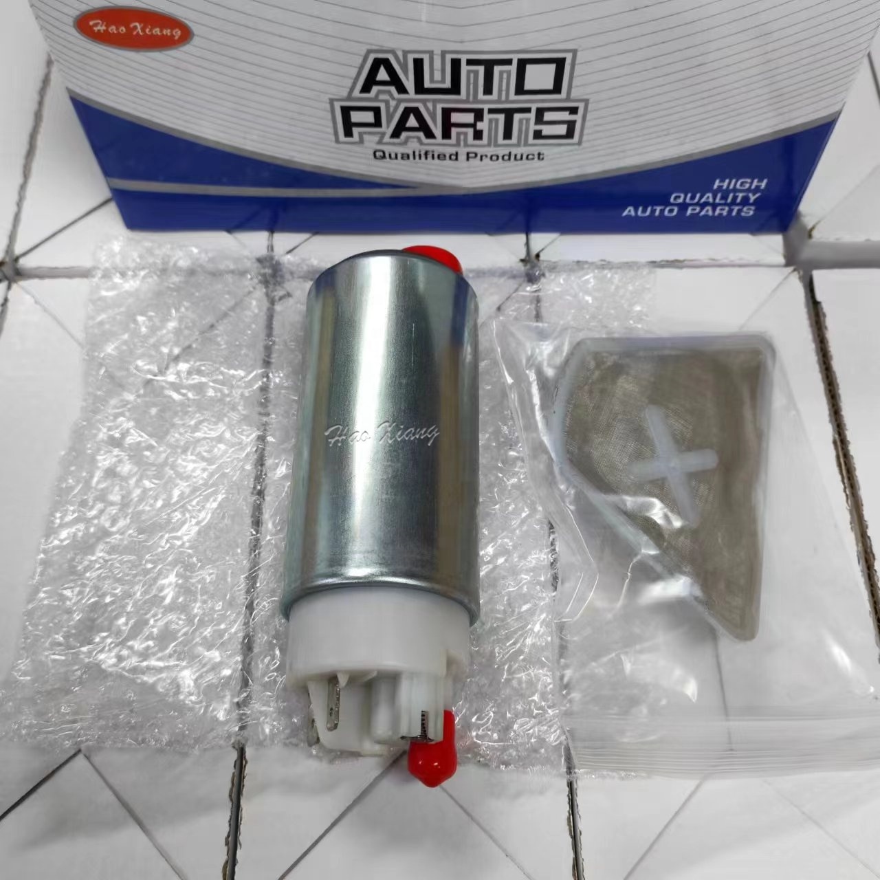 High Quality Fuel Pump OEM 31111-2D410 for Hyundai