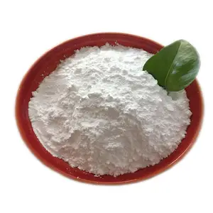 Bester Preis für Natrium hexameta phosphat Lebensmittel SHMP Chemikalie