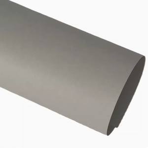 Cartoncino Colorato Grigio Sfumato 230 gsm 250gsm, Carta Spessa 50 Fogli, Cartoncino Pesante per Artigianato e Creazione di Biglietti Fai-da-Te - Product Image 3