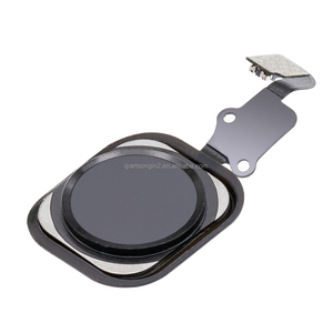 Reparación de botón de inicio con Flex para iPhone 6 pieza de repuesto - Product Image 1