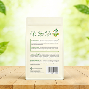 Extracto de <span class=keywords><strong>Yerba</strong></span> Mate en Polvo de Marca Privada OEM/ODM, Polvo de Té de <span class=keywords><strong>Yerba</strong></span> Mate - Product Image 2