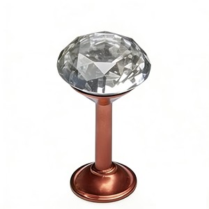 Crochets de rideau robustes en fer pour suspension de draperies, fabrication sur mesure, vente en gros, exportation Chine, produit phare - Product Image 4