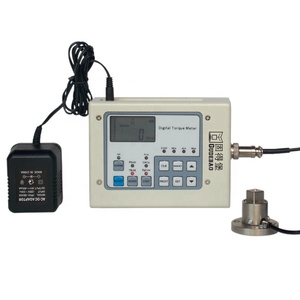 Calibrateur de clé dynamométrique HIT-200, testeur de couple pour tournevis, machine de mesure - Product Image 1