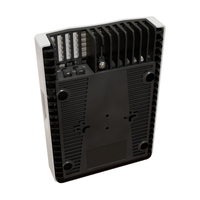 CRS304-4XG-IN nouveau commutateur de réseau de routeur de ports Ethernet 4 10G CRS304-4XG-IN