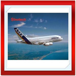 <span class=keywords><strong>DHL</strong></span> UPS FedEx EMS Экспресс-Доставка в США, Великобритания, Канада, Австралия из Китая - Product Image 5