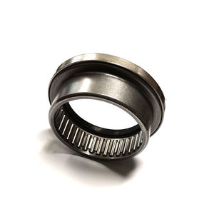 Kit de réparation d'essieu arrière, pour <span class=keywords><strong>Peugeot</strong></span> 5131.49, pièces détachées NE68934, 405 - Product Image 1