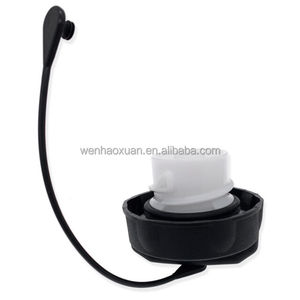 Cubierta de gasolina Fit <span class=keywords><strong>Lexus</strong></span> E10 77300-06040 - Product Image 3