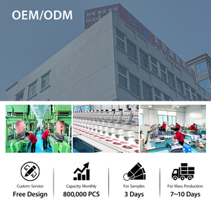 <span class=keywords><strong>Hot</strong></span> bán nhà máy trực tiếp tùy chỉnh dệt nhãn cho mũ Độ phân giải cao dệt thêu các bản vá lỗi tùy chỉnh OEM dịch vụ cho may mặc - Product Image 5