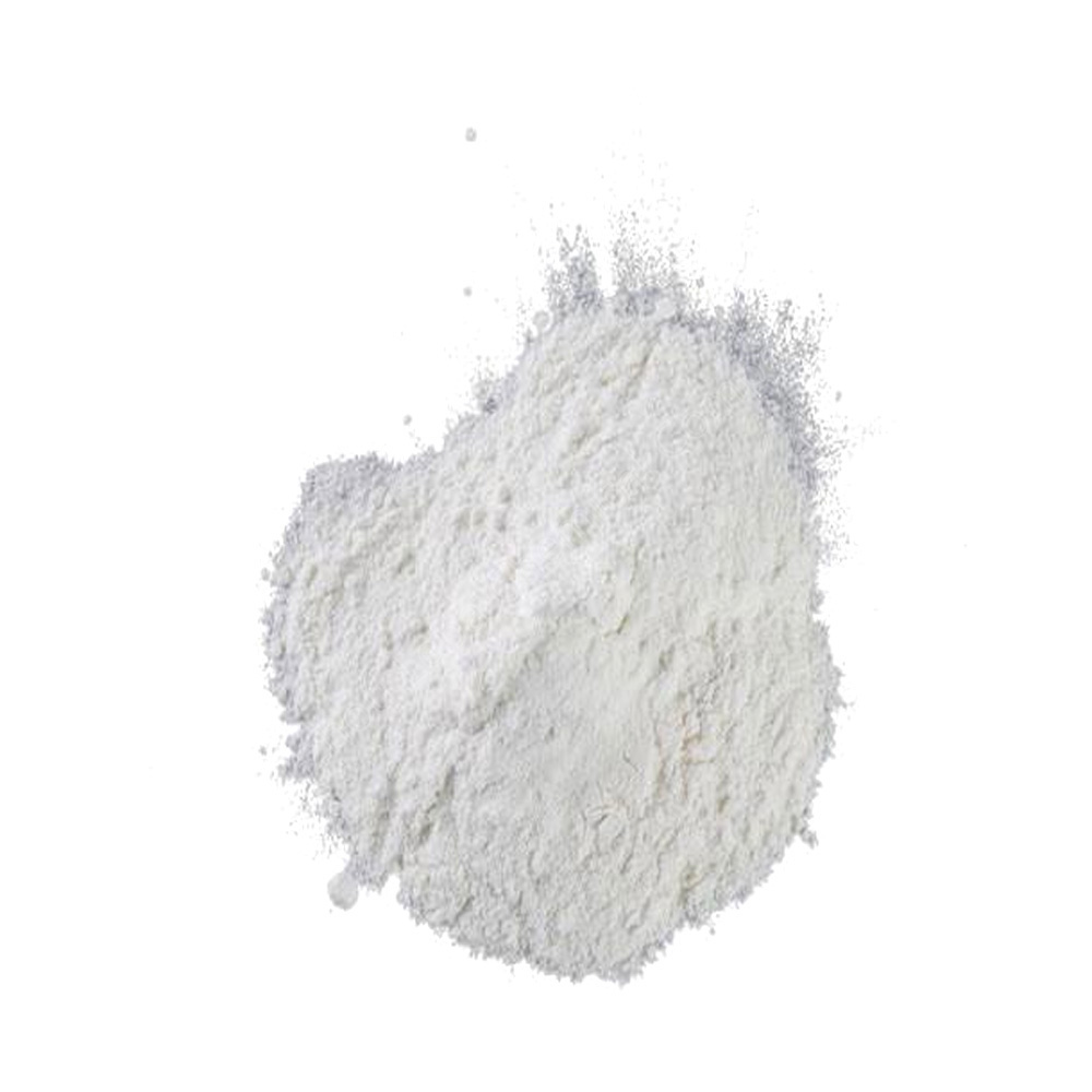 Кормовые добавки для животных, купразный йодид/медь (I) йодид cas 7681-65-4