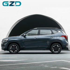 <span class=keywords><strong>Prix</strong></span> d'usine <span class=keywords><strong>Kia</strong></span> Seltos Voiture essence SUV <span class=keywords><strong>Kia</strong></span> Seltos 2024 Pièces 5 portes 5 sièges CVT FWD Seltos Azerbaïdjan Vente - Product Image 4