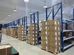 Nuevo PLC Original en Stock S67M-D/20, Controlador PAC para Automatización Industrial, S67m-d/20 PLC Nuevo y Original - Product Image 3