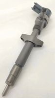 Conjunto de Inyector de Combustible, Fuente de Alta Calidad, Venta Directa del Fabricante 0445110141