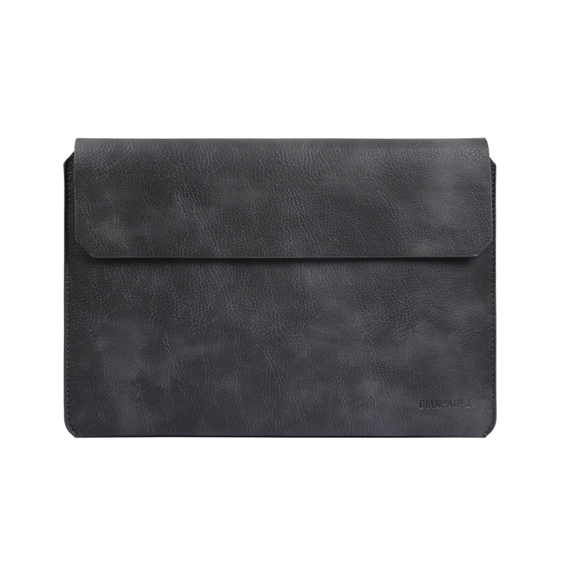 Sac de doublure gris (en stock et livraison rapide)