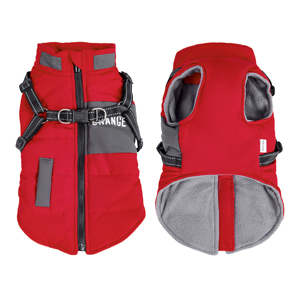 3059 rosso brillante