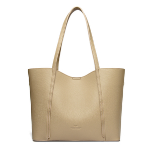 Fashion New Designer Crossbody Bags High Quality PU <b>Leather</b> Shoulder Messenger Bag Casual Totes Luxury Women Handbags and <b>Purses</b> - Product Image 3