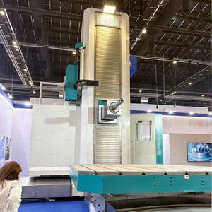 Copertura Protettiva Corazzata Durevole e Affidabile con Alta Resistenza all'Usura - Product Image 2