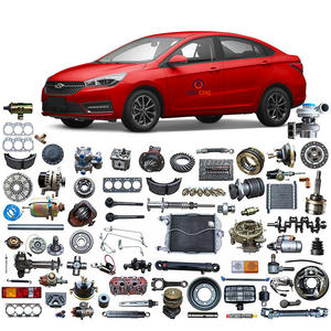 Suministro de piezas de automóviles pantalla Sensor de oxígeno Amortiguador consola central Capot para Chery Arrizo 5 Plus - Product Image 1