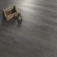 Revêtement de sol en vinyle SPC imperméable, fabricant de planches de vinyle de luxe pour usage commercial, distributeur OEM, exportateur