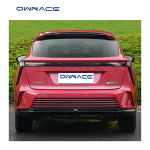 2024 mới dongfeng Honda E NS2 nở phiên bản tinh khiết xe điện xe nhỏ cho dongfeng ens2 150km jipai <span class=keywords><strong>01</strong></span> EV SUV Xe - Product Image 3