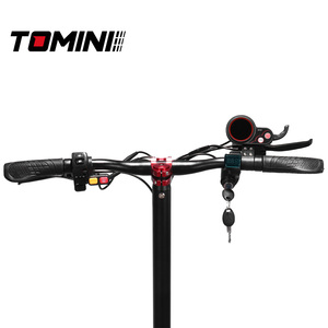 Tomini 1500W*<strong>2</strong> El <strong>70</strong> <strong>Mph</strong> OEM ODM Customized Fast Scuter Elektrische <strong>Electric</strong> <strong>Scooter</strong> Adult Two-wheel E <strong>Scooter</strong> - Product Image 6